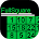 FullSquare