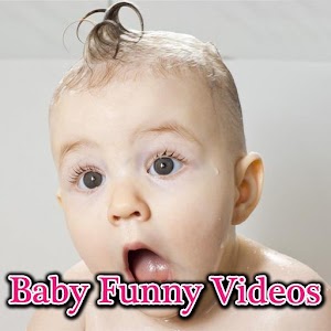 Download Baby Funny Videos 2017-2018 For PC Windows and Mac