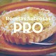 Download Recetas Sabrosas PRO For PC Windows and Mac 1.0