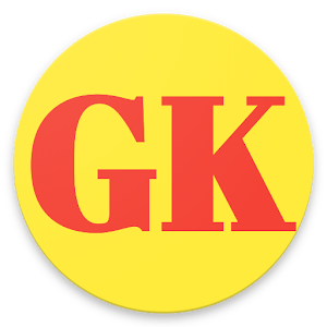 Download Kannada General Knowledge Study and Quiz app For PC Windows and Mac