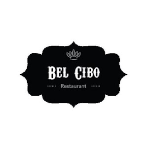 Download BEL CIBO For PC Windows and Mac