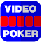 hack astuce Video Poker with Double Up en français 