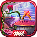 Download Hidden Objects Vampire Love Games Puzzle  Install Latest APK downloader