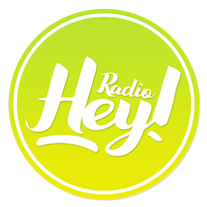 Download Hey Radio Online For PC Windows and Mac