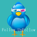 Download Unfollow Twitter Users Install Latest APK downloader