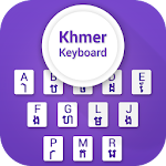 Khmer Keyboard Apk