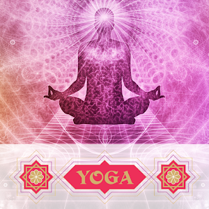 Download योग की दुनिया [Yoga Book Hindi] For PC Windows and Mac