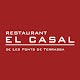 Download El Casal Restaurant For PC Windows and Mac 1.0