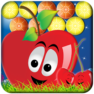 Farm Bubbles Shooter Game.apk 1.0
