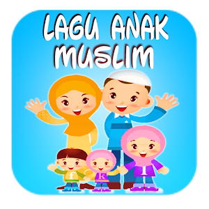 Download Mp3 Lagu Anak Muslim For PC Windows and Mac