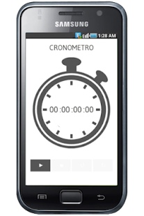 How to install Cronometro 0.0.1 mod apk for pc