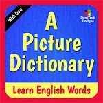 Learn English Words Apk