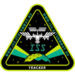 ISS Tracker Apk