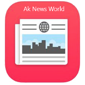 Download Ak News World For PC Windows and Mac