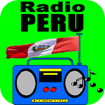 Radios del Peru Gratis Apk
