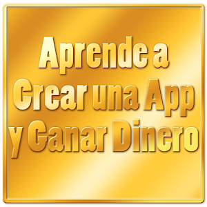 Download Crea una App y Gana Dinero (Tutorial) For PC Windows and Mac