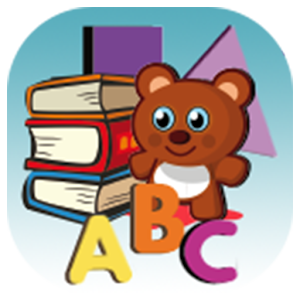 Download Kids Learn Education For PC Windows and Mac