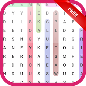 Word Search Game.apk 1.1