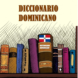 Download DICCIONARIO DOMINICANO For PC Windows and Mac