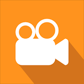 シンプル映画記録 -無料で映画管理が出来るアプリ-