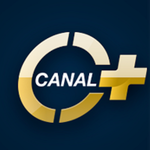 Download Canal Plus For PC Windows and Mac