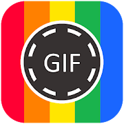 GIF Maker - GIF Editor