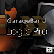 Download Course for GarageBand to Logic For PC Windows and Mac 1.0