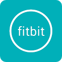 ダウンロード User Guide of Fitbit Flex 2 をインストールする 最新 APK ダウンローダ