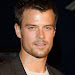 Josh Duhamel