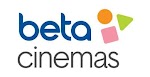 Mã giảm giá Beta Cinemas, voucher khuyến mãi + hoàn tiền Beta Cinemas