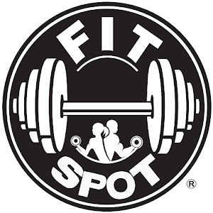 Download Fit Spot For PC Windows and Mac