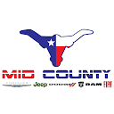 ダウンロード Mid County CDJR をインストールする 最新 APK ダウンローダ