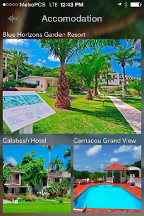 How to get Go Carib Go  Grenada lastet apk for bluestacks