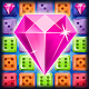 Download Jewel Games 2017 For PC Windows and Mac 1.1.1