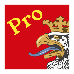 Frankfurt historically pro.apk 1.0.1