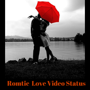 Download Romantic video Status 2018 For PC Windows and Mac
