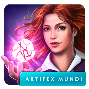 Download Time Mysteries 1 Apk Download