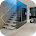 Staircase Design Photos