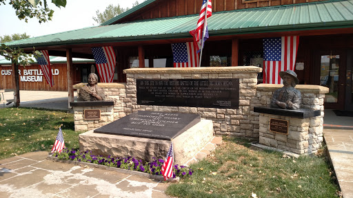 Tomb of the Unknown Soldier