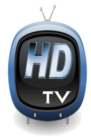 Android application Live-TV screenshort