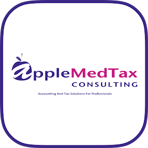 Download ApplemedTax Consulting For PC Windows and Mac