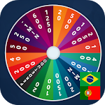 Roda a Roda (Portuguese) Apk