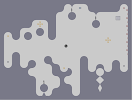 Thumbnail of the map 'greyguard insignia'