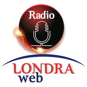 Download RadioLondraWeb For PC Windows and Mac