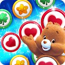 Download Care Bears™ Belly Match Install Latest APK downloader
