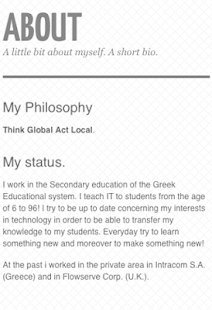 How to mod Sotiris Fotiou patch 0.1 apk for android
