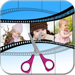 Video Cutter Apk