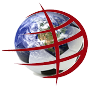 Calcio 24h/24.apk 1.0