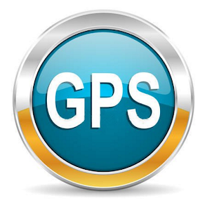 Download Taxi GPS Одесса For PC Windows and Mac