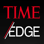 TIME Edge Apk